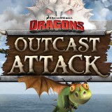 Outcast Attack
